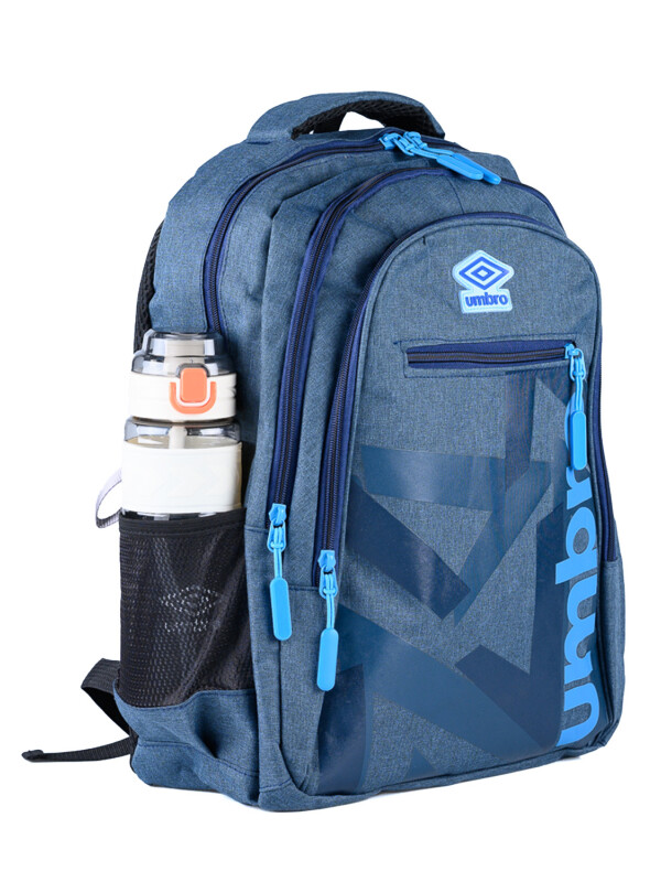 MOCHILA ORBUM Umbro 167