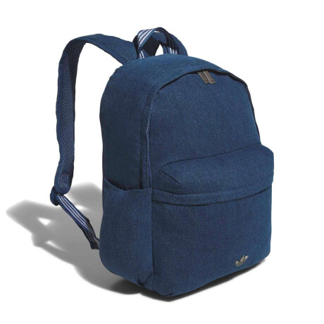 Mochila Adicolor Classic Unisex Celeste