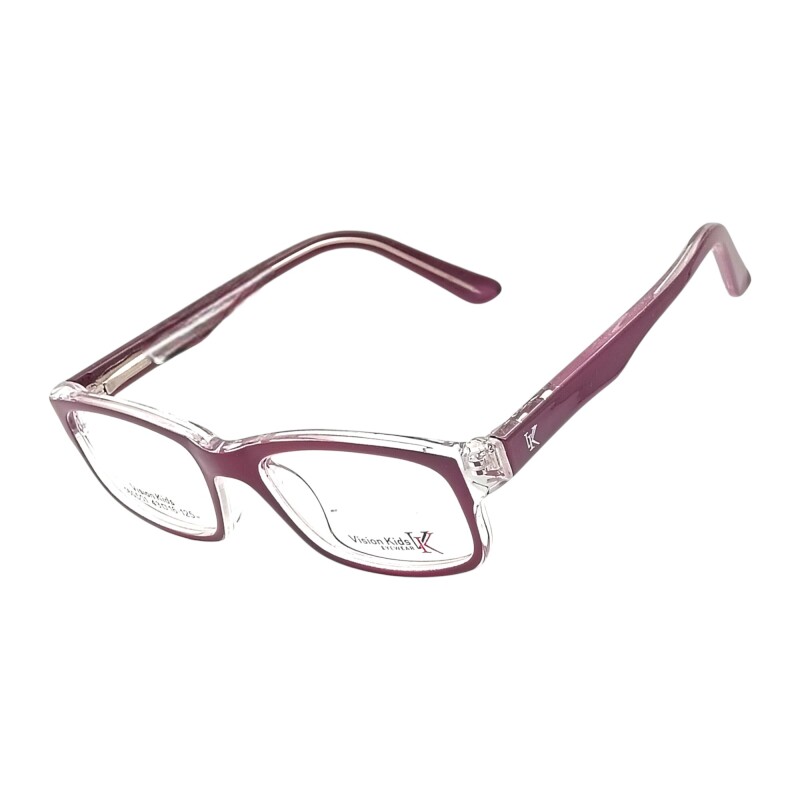 IS050151 bordocombinado