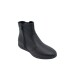 BOTA 34-40 NAPA PRETO
