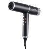 Secador Enxuta Ultra Ligero 461600n Secador Enxuta Ultra Ligero 461600n