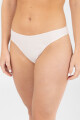 Pack x 2 colaless tulip Combinacion 10