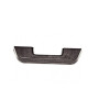POSA BRAZO GOL G1 82/94 (RECTO) Posa Brazo Gol G1 82/94 (recto)