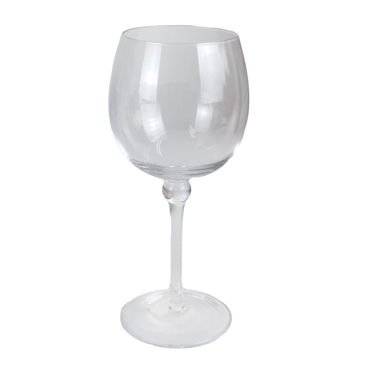 https://f.fcdn.app/imgs/d0f220/www.elclon.com.uy/clonuy/3033/original/catalogo/808681-1/1920-1200/copa-de-vino-21-cm-de-alto-copa-de-vino-21-cm-de-alto.jpg