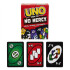 Juegos de cartas UNO No Mercy Juegos De Cartas Uno No Mercy