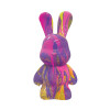 Pour Palz Conejo 22 cm Tutti Frutti