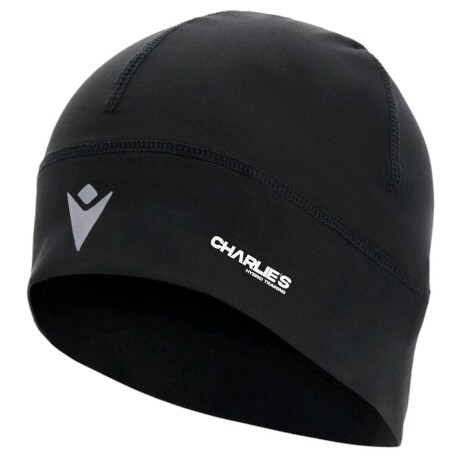 CHARLIE'S WYN GORRO CHARLIE'S WYN GORRO