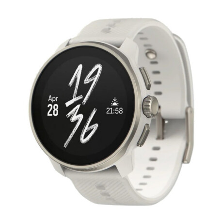 Smartwatch Suunto Race S gris Smartwatch Suunto Race S gris