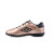 Calzado Touch TF Umbro Niños 0g2