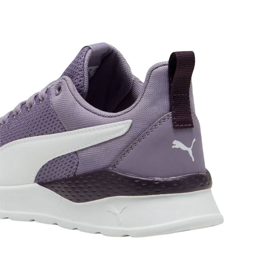 PUMA ANZARU LITE VIOLETA/BC