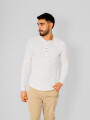 Remera Tuku Blanco