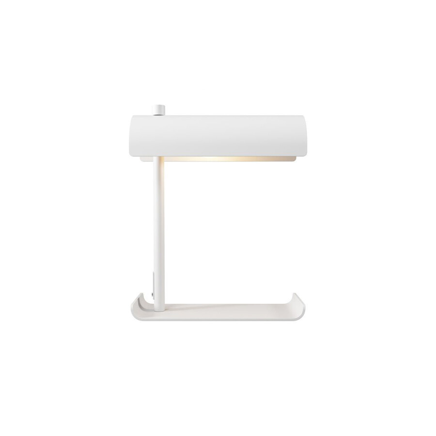 Luminaria White (E*) Luminaria White (E*)