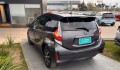 Toyota Prius C Hybrid - 2018 Toyota Prius C Hybrid - 2018