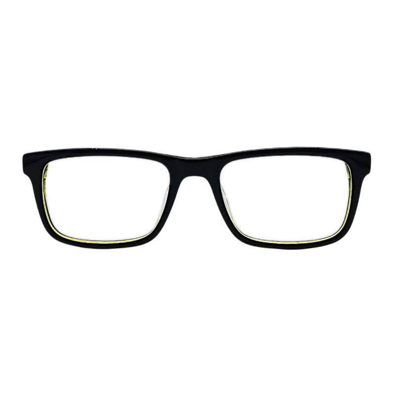 WG078721 negrocombinado