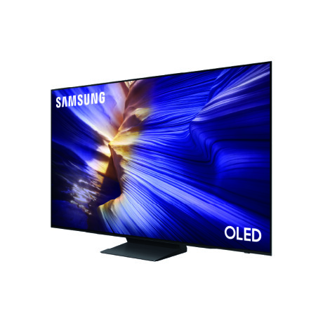 TV OLED 4K 65" SAQN65S90FA 001