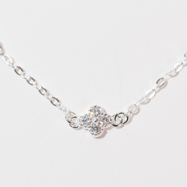 PULSERA AILITH PULSERA AILITH