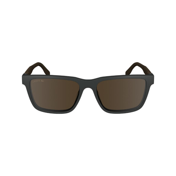Lacoste 6010/55 col 301 Clip-On Lacoste 6010/55 Col 301 Clip-on