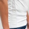 Camiseta Away 2024 Albion FC Camiseta Away 2024 Albion FC