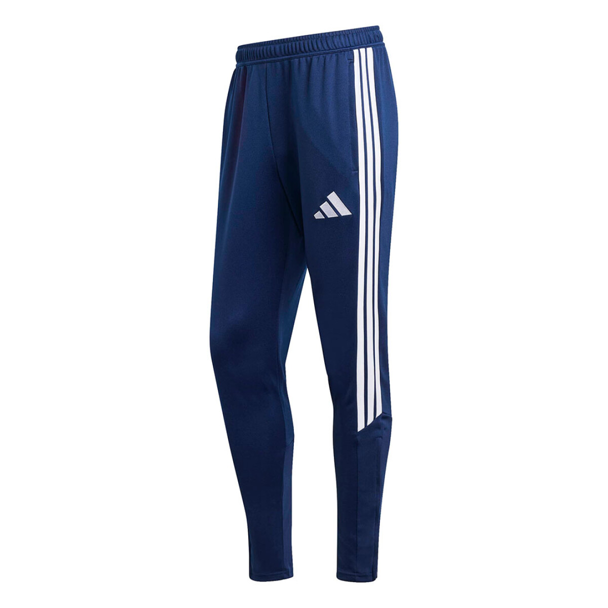 Pantalon de Hombre Adidas Tiro26L Pnt - Azul - Marino 