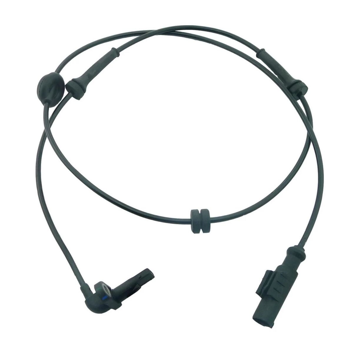 SENSOR ABS DELANTERO IZQUIERDO 