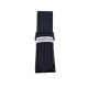 Malla de reloj Morellato Grafic Generation 22/20mm. Malla de reloj Morellato Grafic Generation 22/20mm.