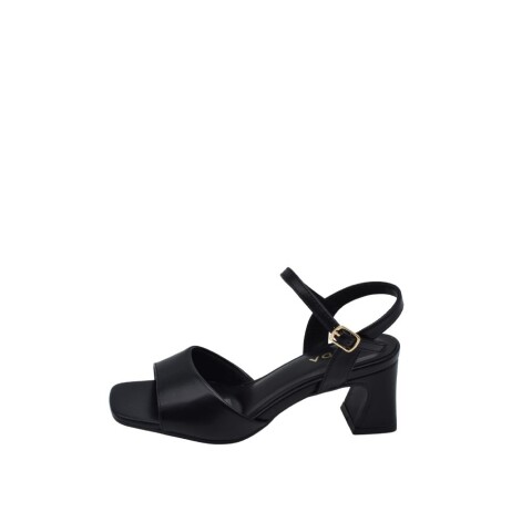 SANDALIA 35-40 BLACK