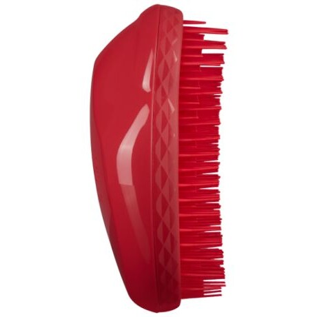 Tangle Teezer Cepillo de Pelo The Original Thick & Curly Red Tangle Teezer Cepillo de Pelo The Original Thick & Curly Red
