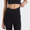 Calza New Balance Define High Rise Legging 25 Negro