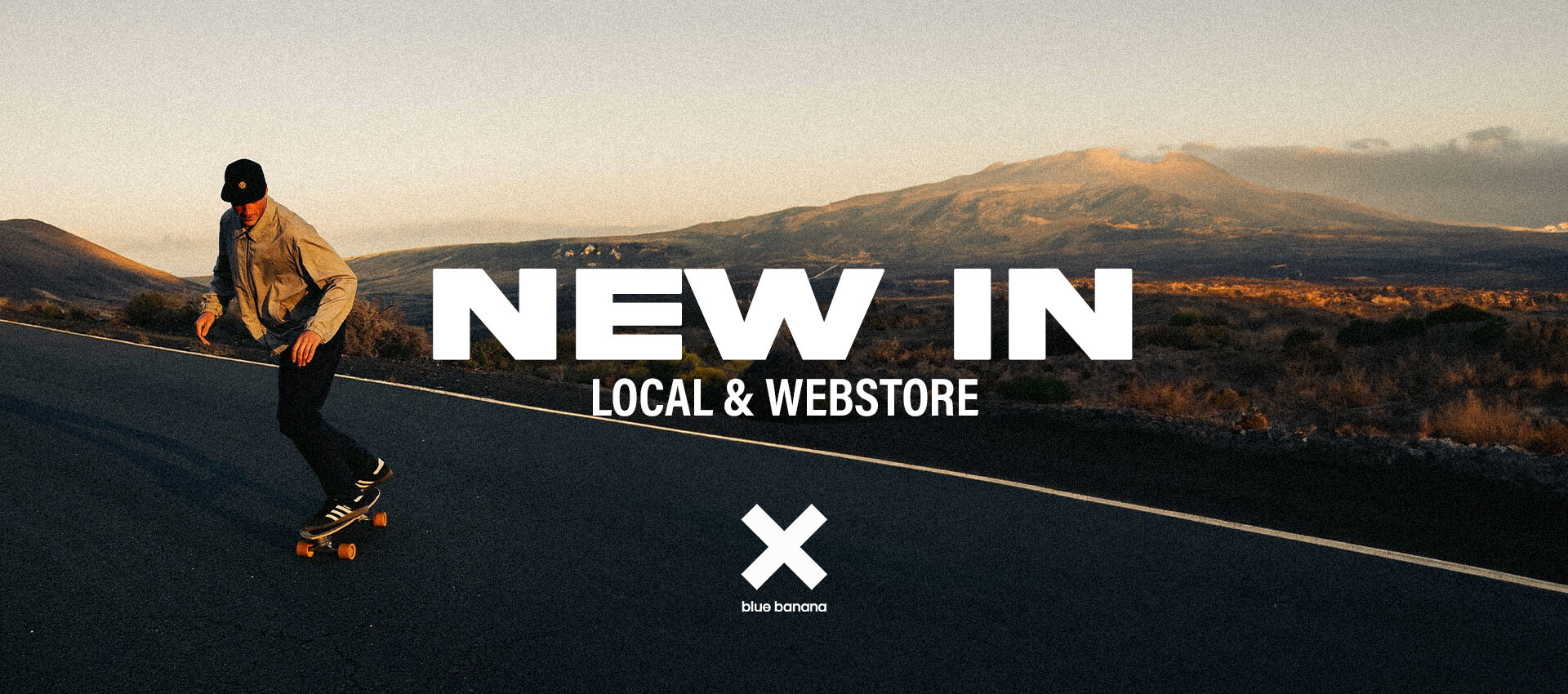 NEW IN 2J