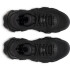 UA W Halo Runner-GRY BLK-002