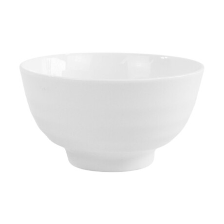 Bowl de ceramica Bowl de ceramica