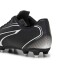 CHAMPION FUTBOL 40-45 NEGRO/BNCO