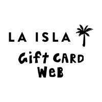 La Isla Gift Cards