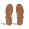 Championes Adidas CAMPUS de Hombre - H03471 Azul-blanco