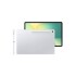 SAMSUNG TAB S10 FE + WIFI 128GB / 8GB W/C Silver Samsung Tab S10 Fe + Wifi 128gb / 8gb W/c Silver