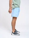 SHORT DE BAÑO RAY Umbro Hombre 007