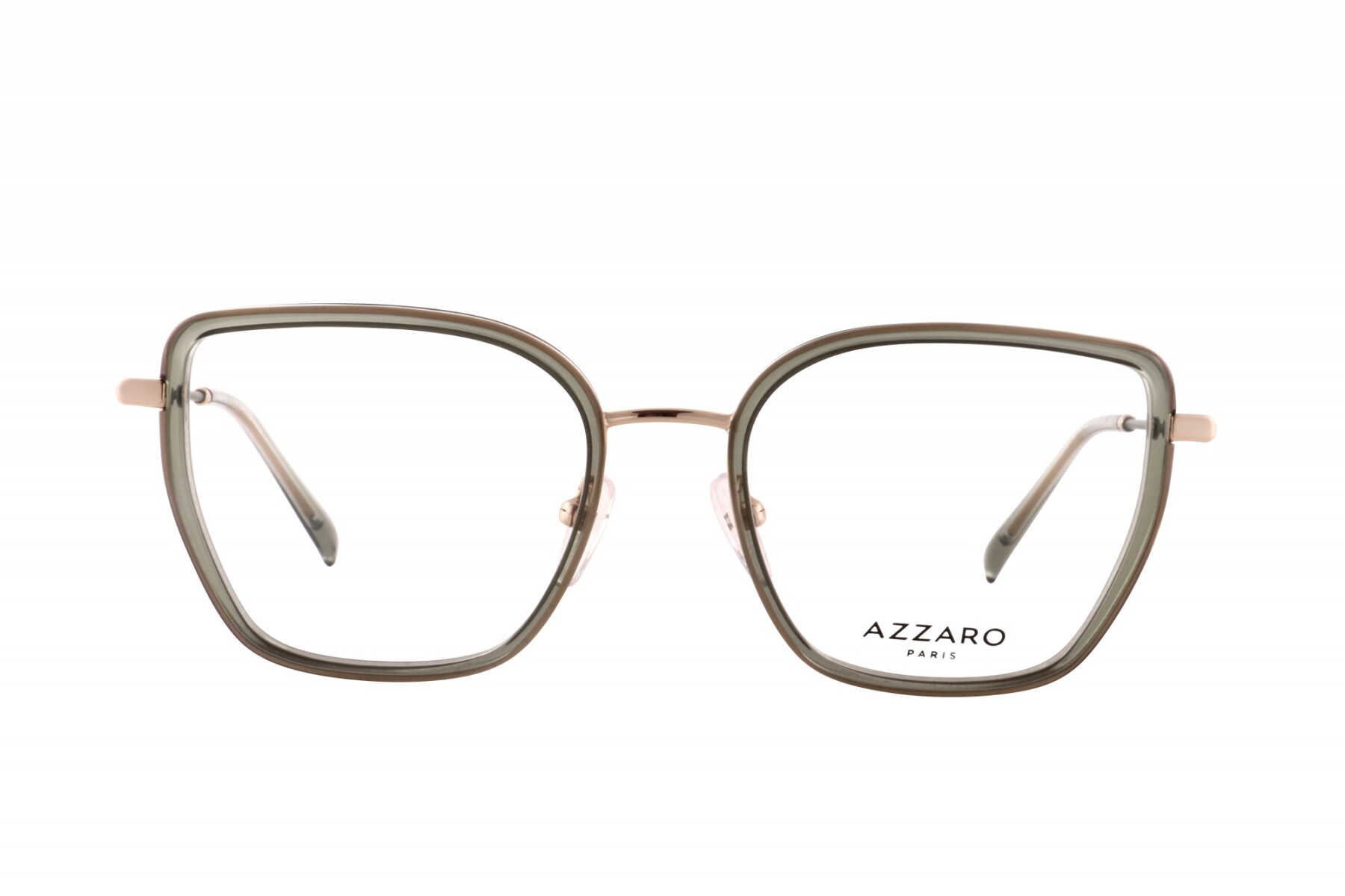 Azzaro 30421 col 3 