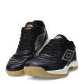 Championes de Hombre Umbro Grip Pad Negro