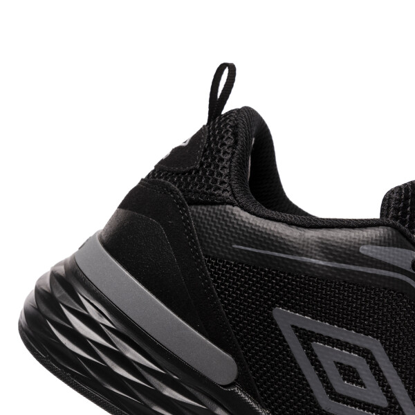 Calzado Ripley Umbro Hombre 022