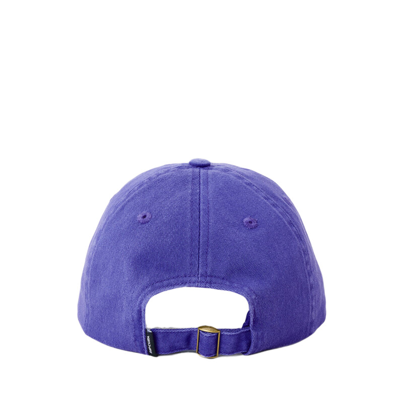 Gorro Rip Curl Mixed 6 Panel - Violeta Gorro Rip Curl Mixed 6 Panel - Violeta