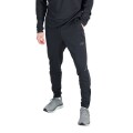 Pantalon New Balance de Hombre - TENACITY KNIT - MP33091BK BLACK