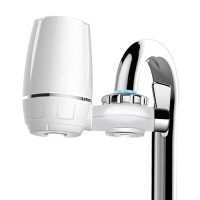 Repuesto filtro De Agua Canilla Repuesto filtro de Agua Canilla x3