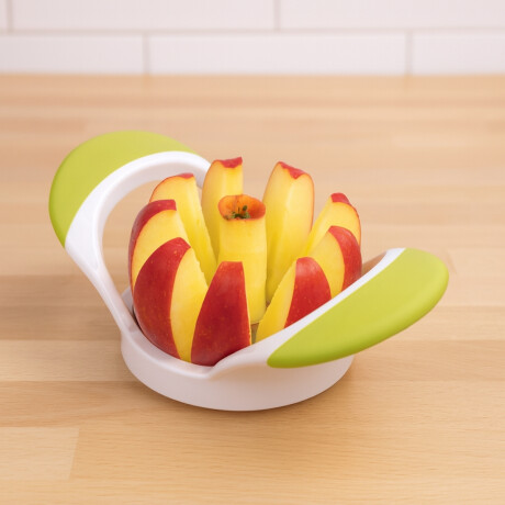 Cortador de Manzana 8 Partes Westmark Cortador de Manzana 8 Partes Westmark