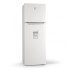 Heladera Electrolux 311L Frio Humedo 2P ERTM45F5HPW Heladera Electrolux 311L Frio Humedo 2P ERTM45F5HPW