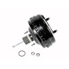 SERVOFRENO COMPLETO - CRUZE SERVOFRENO COMPLETO - CRUZE