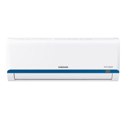 AIRE ACONDICIONADO SAMSUNG,12,000BTU, INVERTER, SEER 16 001