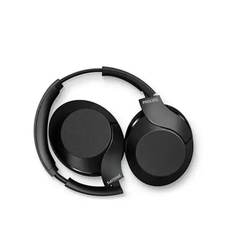 Auriculares Bluetooth Philips High Resolution Auriculares Bluetooth Philips High Resolution