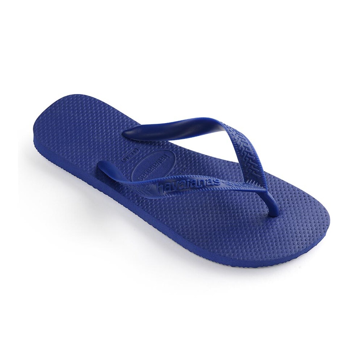 Sandalias Havaianas Top FC Unisex 