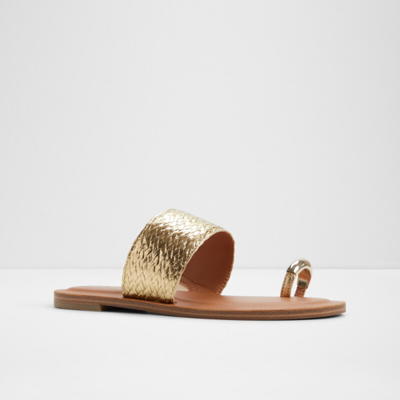 BEACHWALK GOLD GOLD