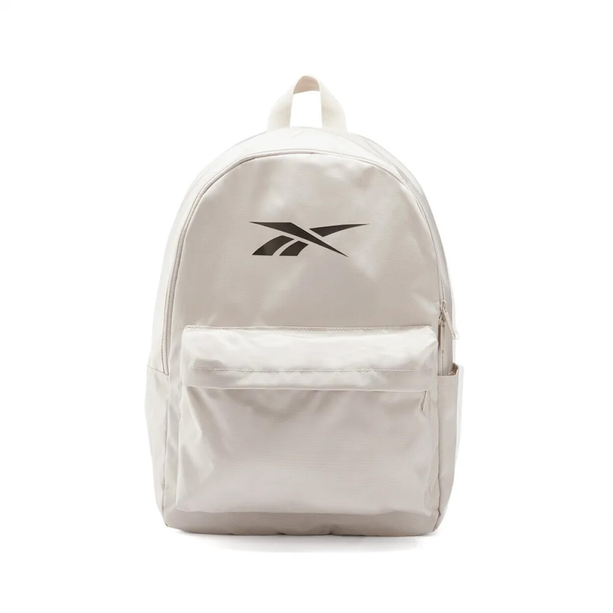 Myt Backpack - Unisex 